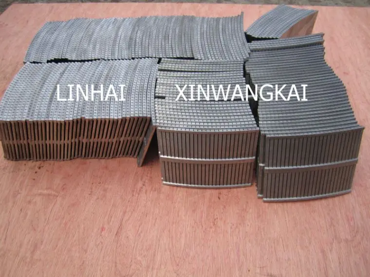 6061 t5 Aluminum Profile Custom Made CNC Machining Aluminum Parts (1)p22