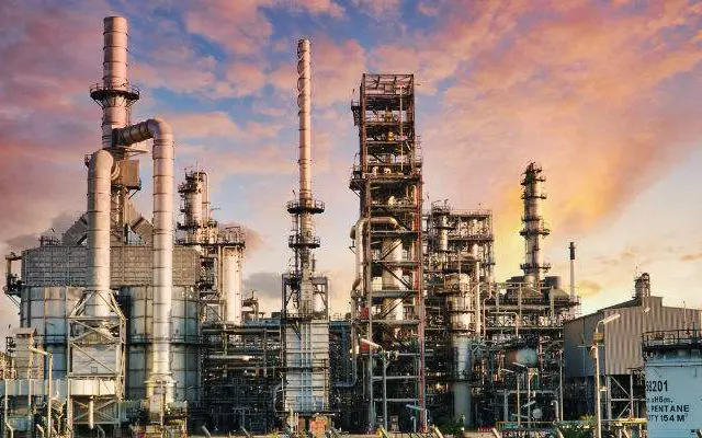 Industry application (1)3ai