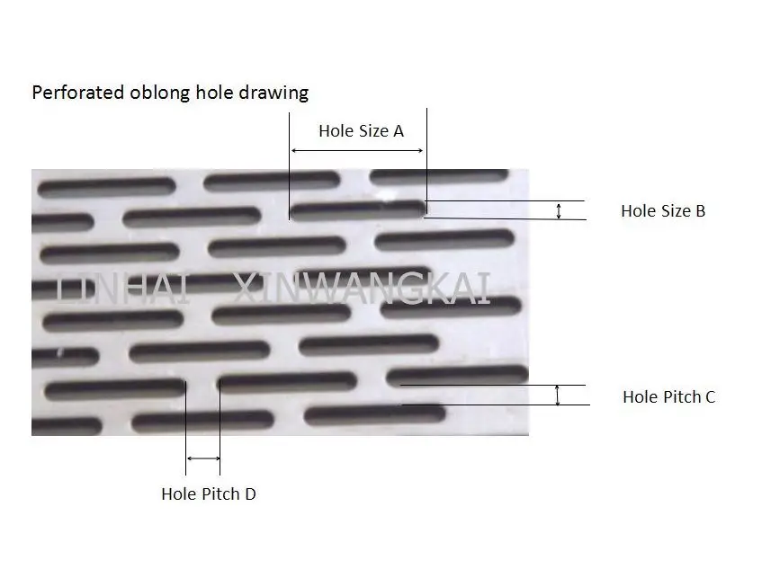 Oblong Hole Perforated Metal Sheet For Wheat Brew (3).jpg