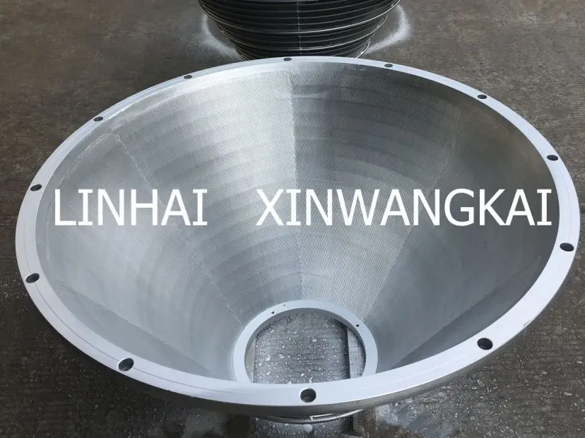 6061 t5 Aluminum Profile Custom Made CNC Machining Aluminum Parts (1)p22