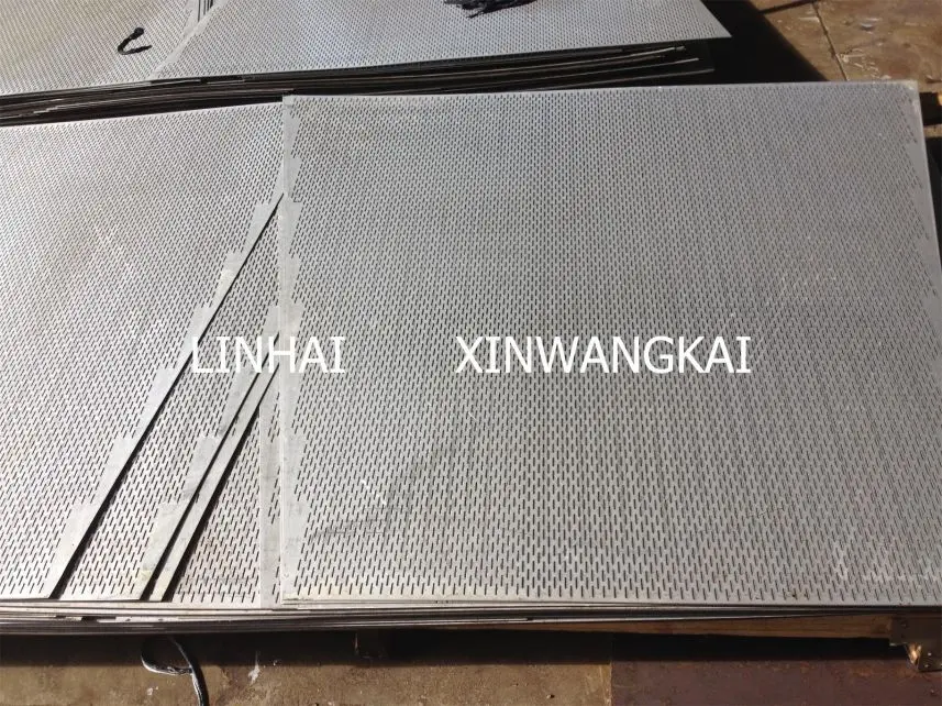 6061 t5 Aluminum Profile Custom Made CNC Machining Aluminum Parts (1)p22