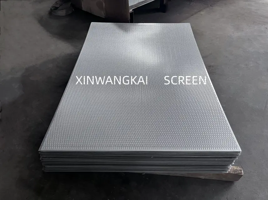 6061 t5 Aluminum Profile Custom Made CNC Machining Aluminum Parts (1)p22