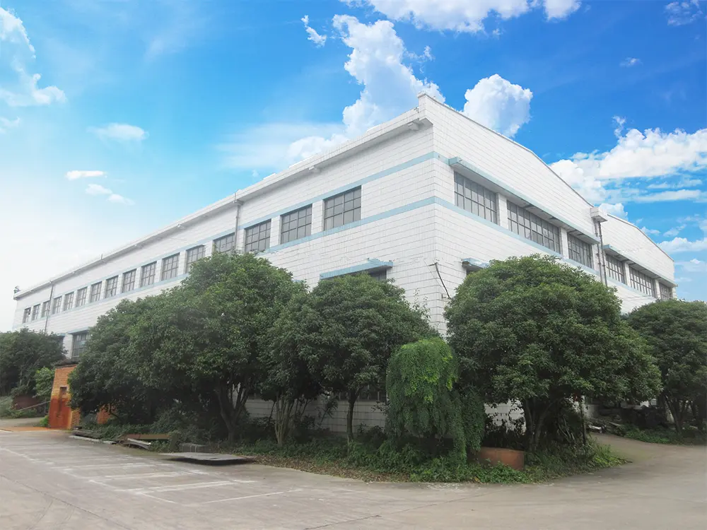 ABOUT USeqi