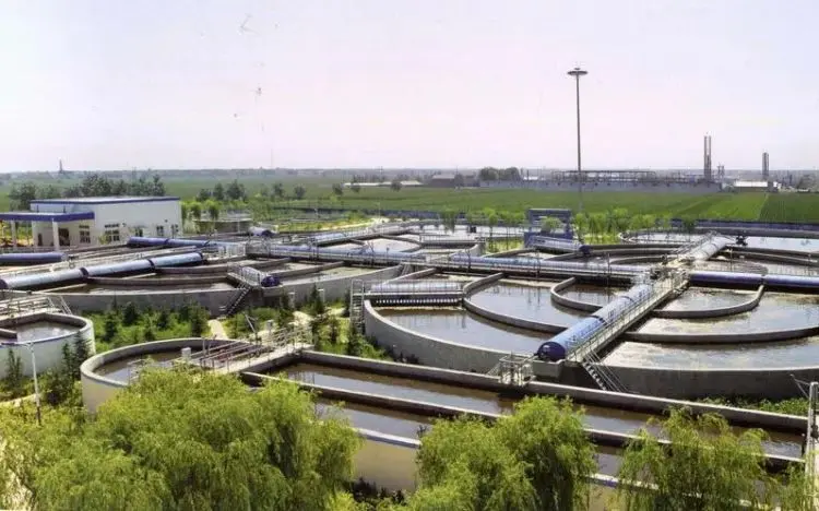 Industry application (2)m4b