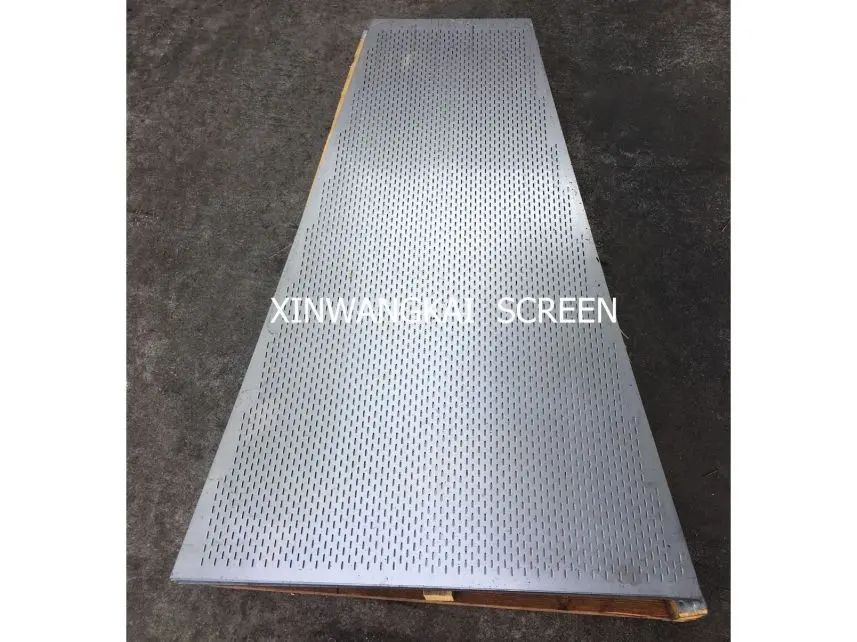 6061 t5 Aluminum Profile Custom Made CNC Machining Aluminum Parts (1)p22