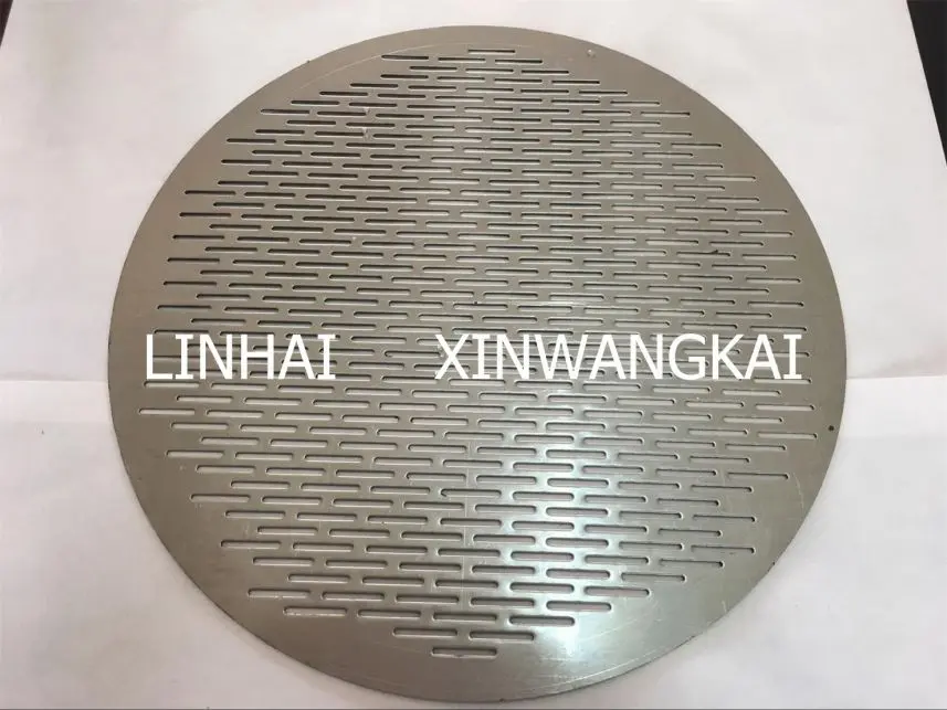 6061 t5 Aluminum Profile Custom Made CNC Machining Aluminum Parts (2)h2r