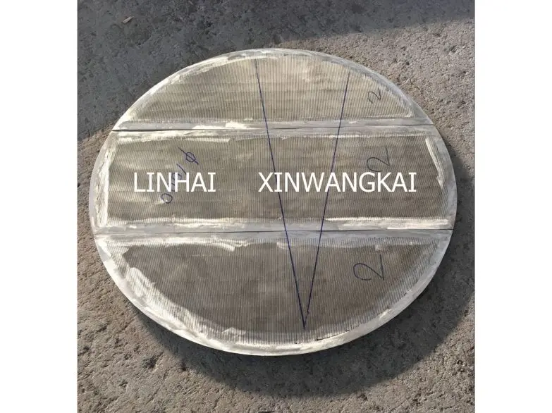 6061 t5 Aluminum Profile Custom Made CNC Machining Aluminum Parts (1)p22