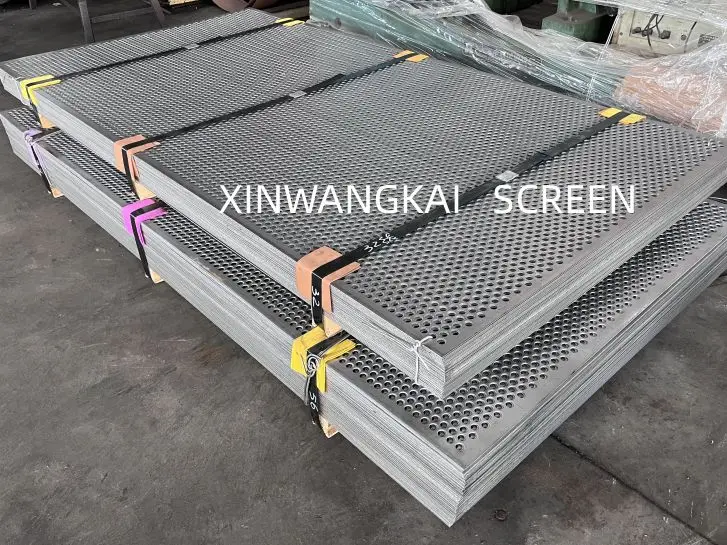 6061 t5 Aluminum Profile Custom Made CNC Machining Aluminum Parts (2)h2r
