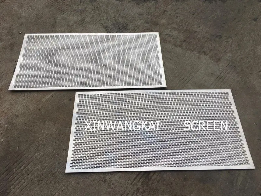 6061 t5 Aluminum Profile Custom Made CNC Machining Aluminum Parts (3)a7z