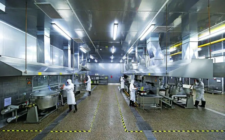 Industry application (3)xcb