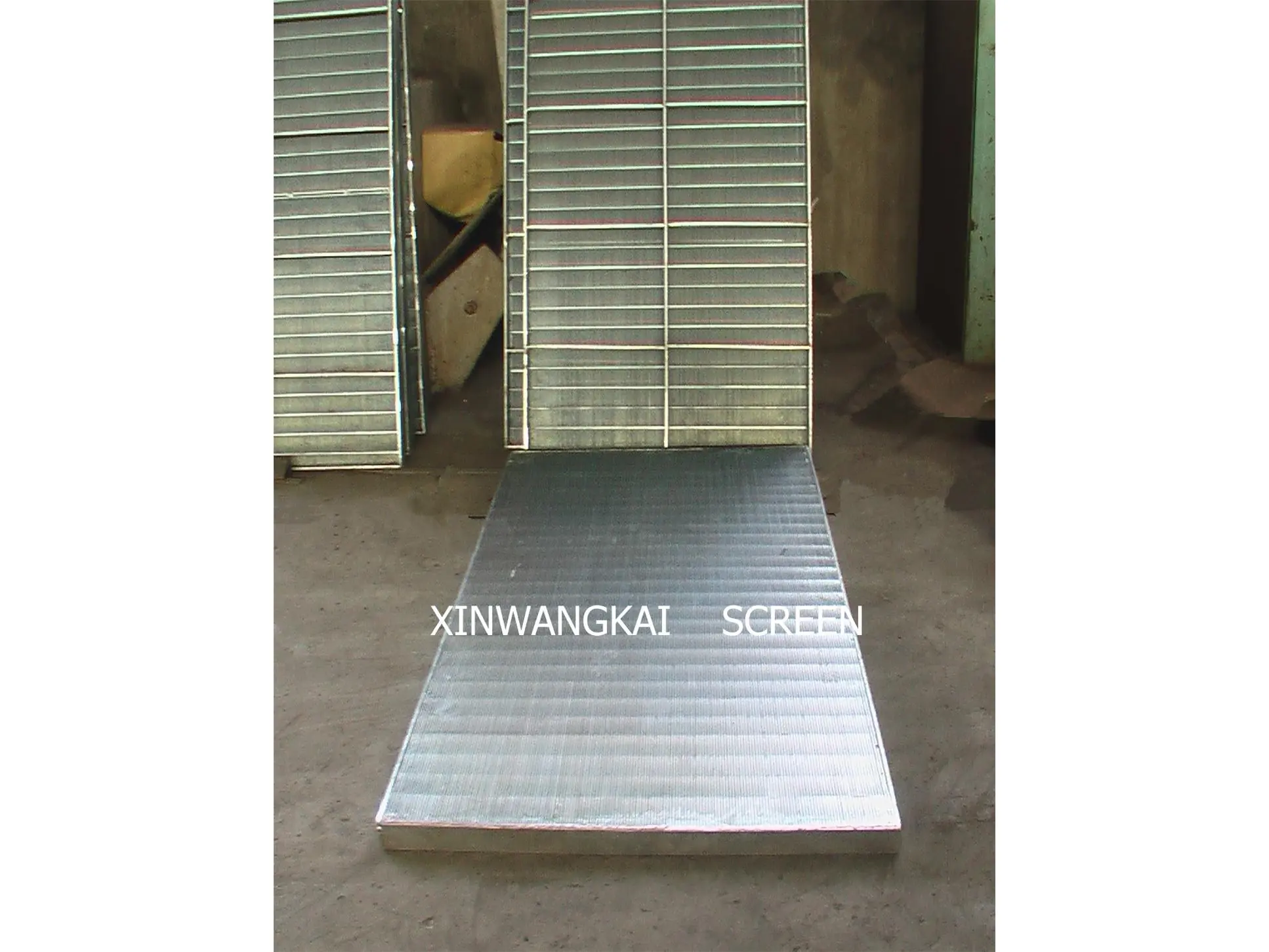 6061 t5 Aluminum Profile Custom Made CNC Machining Aluminum Parts (1)p22